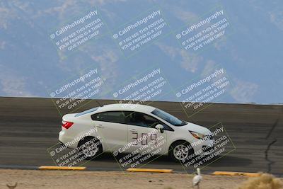 media/Jan-26-2025-SCCA SD (Sun) [[bcf61ed115]]/4-Women Novice/Session 1 (Turn 12-Bowl Combo)/